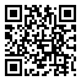http://www.hoaujd.com/wen/369804.html