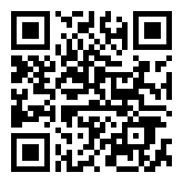 http://www.hoaujd.com/wen/369821.html