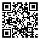 http://www.hoaujd.com/wen/369829.html