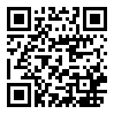 http://www.hoaujd.com/wen/369835.html