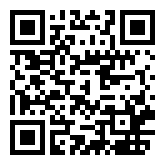 http://www.hoaujd.com/wen/369836.html