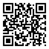 http://www.hoaujd.com/wen/369843.html