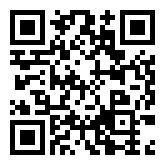 http://www.hoaujd.com/wen/369850.html