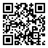 http://www.hoaujd.com/wen/369866.html