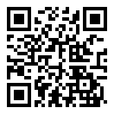 http://www.hoaujd.com/wen/369872.html