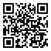 http://www.hoaujd.com/wen/369874.html