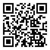 http://www.hoaujd.com/wen/369875.html