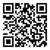http://www.hoaujd.com/wen/369880.html