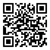http://www.hoaujd.com/wen/369891.html