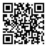 http://www.hoaujd.com/wen/369904.html