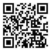 http://www.hoaujd.com/wen/369909.html