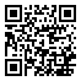 http://www.hoaujd.com/wen/369930.html