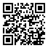 http://www.hoaujd.com/wen/369932.html