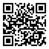 http://www.hoaujd.com/wen/369941.html