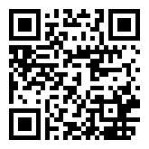 http://www.hoaujd.com/wen/369953.html