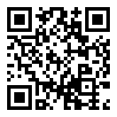 http://www.hoaujd.com/wen/369956.html