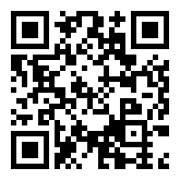 http://www.hoaujd.com/wen/369957.html