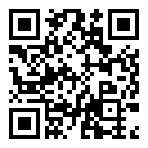 http://www.hoaujd.com/wen/369976.html