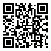 http://www.hoaujd.com/wen/369997.html