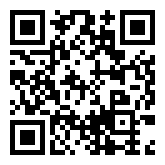 http://www.hoaujd.com/wen/370012.html