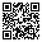 http://www.hoaujd.com/wen/370017.html