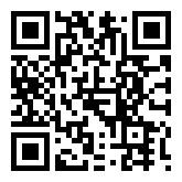 http://www.hoaujd.com/wen/370026.html