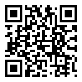 http://www.hoaujd.com/wen/370030.html