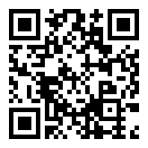 http://www.hoaujd.com/wen/370051.html