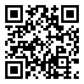 http://www.hoaujd.com/wen/370066.html