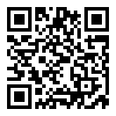 http://www.hoaujd.com/wen/370075.html