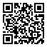 http://www.hoaujd.com/wen/370078.html