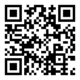 http://www.hoaujd.com/wen/370080.html