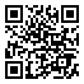 http://www.hoaujd.com/wen/370087.html