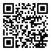 http://www.hoaujd.com/wen/370109.html