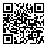 http://www.hoaujd.com/wen/370118.html