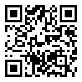 http://www.hoaujd.com/wen/370126.html