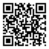 http://www.hoaujd.com/wen/370134.html