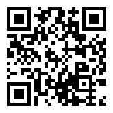 http://www.hoaujd.com/wen/370146.html