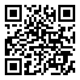 http://www.hoaujd.com/wen/370160.html