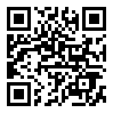 http://www.hoaujd.com/wen/370161.html