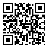 http://www.hoaujd.com/wen/370163.html