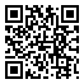 http://www.hoaujd.com/wen/370187.html