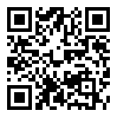 http://www.hoaujd.com/wen/370192.html