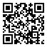 http://www.hoaujd.com/wen/370200.html