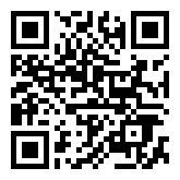 http://www.hoaujd.com/wen/370211.html