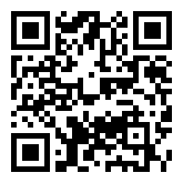 http://www.hoaujd.com/wen/370218.html