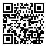 http://www.hoaujd.com/wen/370220.html