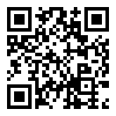 http://www.hoaujd.com/wen/370355.html