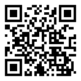 http://www.hoaujd.com/wen/370380.html