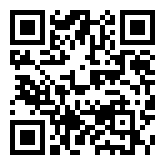 http://www.hoaujd.com/wen/370381.html